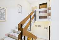 Ideale Starterwohnung in Rankweil - hell, geräumig und ruhig