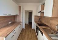 PRAKTISCHE 3-ZIMMER MIETWOHNUNG IN ALTLENGBACH MIT LOGGIA UND PARKPLATZ