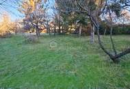 Haus zum selber renovieren! Miethaus in Mannersdorf!