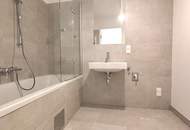 PROVISIONSFREI! Exklusives Wohnerlebnis am Flötzersteig, 1140: Moderne, perfekt aufgeteilte 3-Zimmer Wohnung mit S/W-Balkon! ERSTBEZUG!