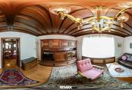 Ein Zuhause mit Freiraum und vielen Möglichkeiten in Ebensee