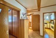 A5-Nähe! Hübscher Bungalow - ideales Wochenendhaus