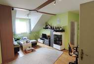 Großzügiges Traditionshaus – Gastronomie, Beherbergung & Wohnen unter einem Dach