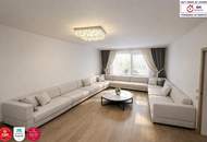 Schmuckstück im Herzen des 5. Bezirks – Stilvolle 3‑Zimmer Wohnung mit perfekter Stadtlage