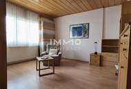 Liebevoll gepflegtes Kleinod mit Renovierungsbedarf