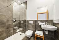 Großzügige 5 Zimmer Wohnung in der Nähe von Fiss-Serfaus-Ladis zu kaufen