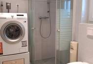 Open House am 21.03.2026, von 10.00 Uhr bis 14.00 Uhr!