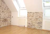 Gemütliche Wohnung mit Garagenstellplatz und Terrasse!