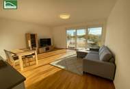 Ihr Rückzugsort in der Stadt – Ungergasse 39. - WOHNTRAUM