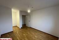 Helle und geräumige 3-Zimmer-Wohnung mit Balkon