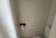 Barrierefreie Praxisfläche im 2. OG nahe Zentrum Tulln