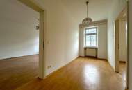 Am Anton Anderer Platz *** 3 Zimmer mit separater Küche *** Nähe Pragerstraße und Nordbrücke
