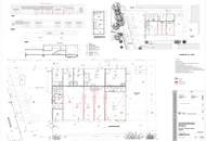 Lagerhalle vermitetet an A2 mit 7 % Rendite