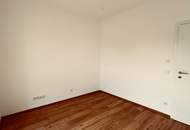 Barrierefreie 4 Zimmer Dachgeschosswohnung TOP 7