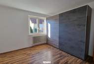 Bungalow mit Potenzial auf großzügigem Grundstück in Markersdorf an der Pielach