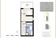HARMONY MAUER - PREMIUM LIVING