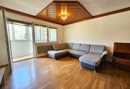 4,5-Zimmer-Wohnung mit Potenzial - gestalten Sie Ihr neues Zuhause