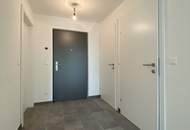 ZWEITBEZUG | 2 Zimmer Neubauwohnungen mit Balkon | Klimaanlage | zzgl. TG-Stellplatz | Plankengasse | ab 1. Juni bzw. 15. Juni 2025