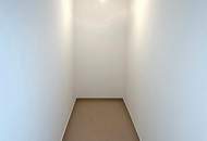 Ruhig &amp; in zentraler Lage wohnen in Hietzing - Neubau Erstbezug + Balkon ca. 11 m² + Loggia ca. 2 m² + hochwertige Markenküche + 1 Garagenplatz im Eigentum