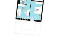 AM LIESINGBACH - Zeitgemäßes Reihenhaus mit privaten Freiflächen nahe Oberlaa