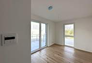 Moderne 3 Zimmer, perfekt angebunden – Provisionsfrei f. Käufer // Modern 3 rooms apartment, perfectly connected – Buyer commission free! //