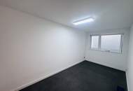 Modernes Kleingartenhaus mit Pool & großem Keller in Ruhelage von Floridsdorf