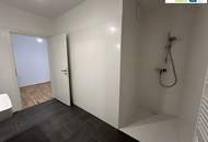 3-Zimmer-Wohnung - Wohnen am Park!