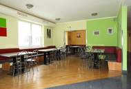 Exklusive Gewerbeimmobilie mit repräsentativer Wohneinheit