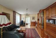 Ein Platz für echte Landliebhaber - und ein Paradies für Selbermacher! Verwirklichen Sie Ihren Wohntraum in idyllischer Umgebung von Sitzendorf