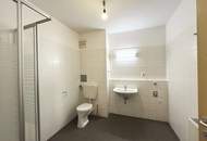 Tolle Einraumwohnung mit neuer Küche - nächst S-Bahn Nußdorf und Donaukanal!