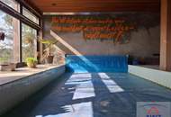 ARCHITEKTENHAUS sucht HELFENDE HÃNDE