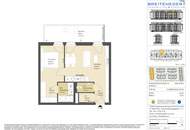 1220 Wien | Pfalzgasse – Moderne Mietwohnungen in attraktiver Neubauanlage
