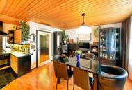 3-Zimmer-Wohnung mit Loggia in Ruhelage!