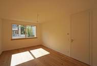 Satzberg: Exklusive Maisonettewohnung mit Stellplatz, kleinem Garten und Traum-Terrasse - ERSTBEZUG