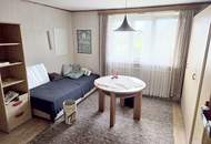 Mehrfamilienhaus - Nüziders