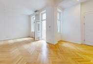 Urban Oasis – Stilvoller Erstbezug mit 3 Zimmern