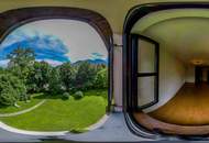 3- Zimmer Mietwohnung im Herzen von Bad Ischl