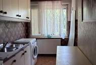 Charmantes Wohnjuwel mit 2 Wohneinheiten in Ruhelage