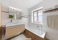 Exklusiver Familienwohnsitz mit High-End-Komfort – Moderne Architektur, technologische Perfektion, erstklassige Wohnqualität!