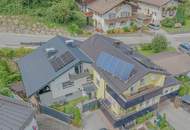 Attraktives Zuhause in Baumkirchen – Ideal für Familien