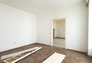 3 Zimmer Wohnung in Top Lage - Nahe altes AKH und Rathaus