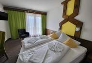 Gasthof sucht coole Betreiber mit Liebe und Herz