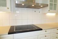 LUXUS 5-Zi 2 GARAGEN 30m² TERRASSE