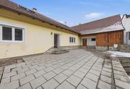 Naturnahes Wohnen in Mödring im Waldviertel als Haupt-oder Nebenwohnsitz