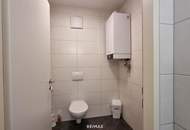 Büro nahe Regierungsviertel inkl. 10 Parkplätzen