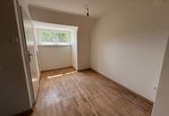 Haus mit Platz für die ganze Familie und großem Garten zu mieten