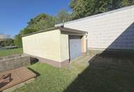 Ein-/Zweifamilienhaus im Süden von St. Pölten