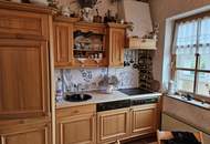 Extravagantes Familienidyll auf großzügigem Grundstück