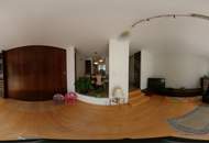 ,,Wohnen, wo Familien sich wohlfühlen – Reihenhaus in ruhiger Umgebung!''