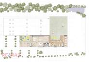Planungssicheres Grundstück – Baurecht & bewilligtes Projekt